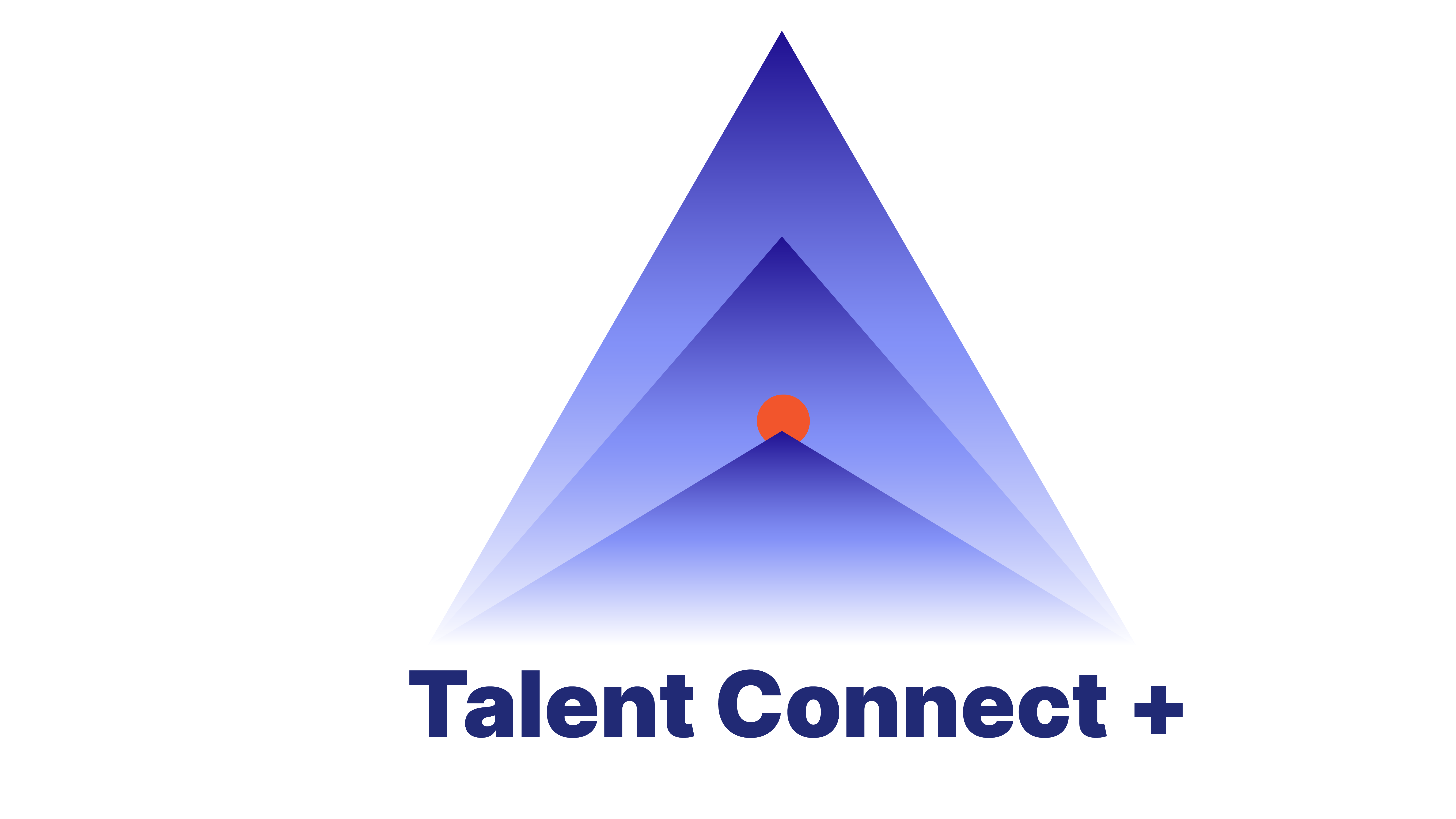 Talent Connect +